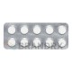 Dytor 100 mg Cipla