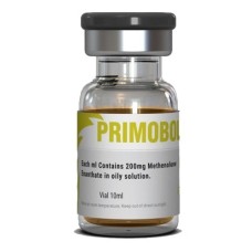 Primobolan 200 Dragon Pharma