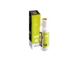 OXYBET BETHA PHARMA