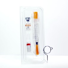 IGF1 LR3 1mg Peptide Sciences